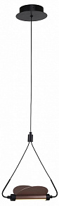 Подвесной светильник Lussole LSP-719 LSP-7196