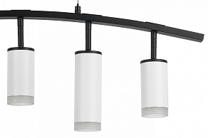 Подвесной светильник Lightstar Rullo LR7353638620