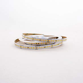 Лента светодиодная LEDS POWER ПРО140 005249