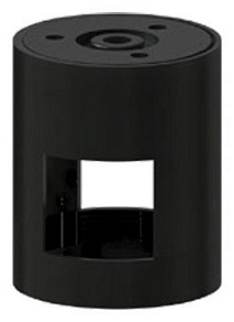 Основание Arte Lamp  A752006I
