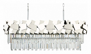 Подвесная люстра ST-Luce Caserta SL1232.103.07