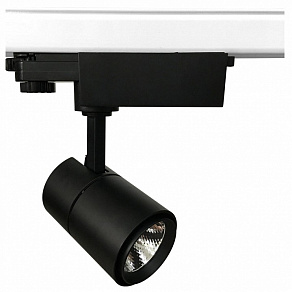 Светильник на штанге Uniel ULB-T52 UL-00007494