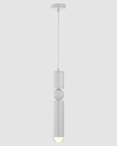 Подвесной светильник Inodesign Fulcrum Fulcrum 0290 white