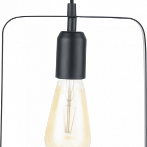 Подвесной светильник Eglo ПРОМО Bedington 49776