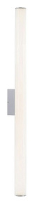 Бра Nowodvorski Ice Tube Led S 8118