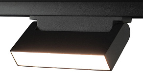 Накладной светильник Loft it Tech T107-06