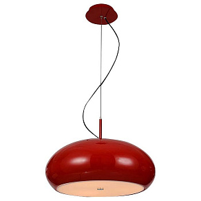 Подвесной светильник Lightstar Cantinella 804132