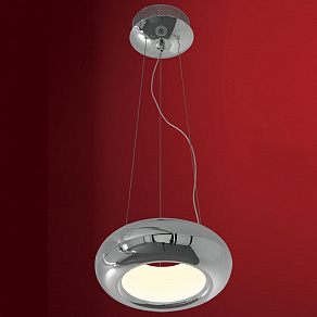 Подвесной светильник Citilux Орбита CL707211