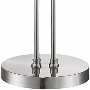 Торшер Globo Panna 54533-2S