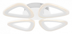 Потолочная люстра Ambrella FA FA4482