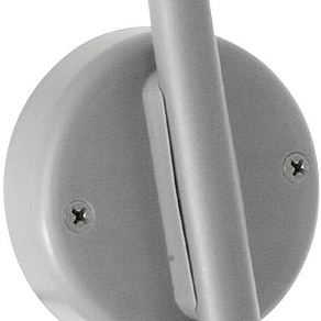 Спот Eglo Lydia 82412