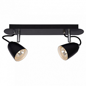 Спот Lucide Ride 26956/22/30