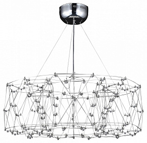 Подвесной светильник ST-Luce GRAVETTA SL6602.103.48