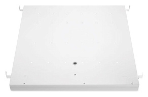 Светильник для потолка Армстронг WoltaSTD  ДВО12-54-041-4К