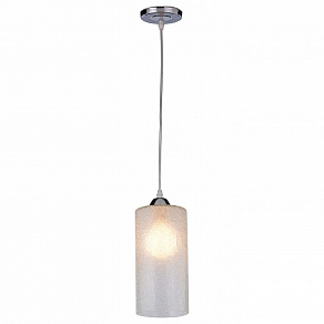 Подвесной светильник TopLight Lettice TL4060D-01CH