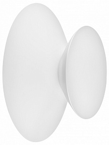 Накладной светильник Lightstar Celesta 809106