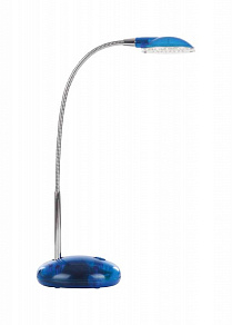 Настольная лампа офисная Globo Et 58374