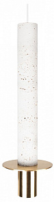 Подвесной светильник Loft it Lava 10361D