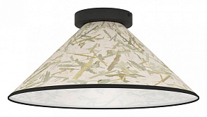 Накладной светильник Eglo Oxpark 43941