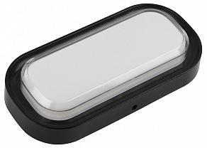 Накладной светильник Volpe  UL-00013661