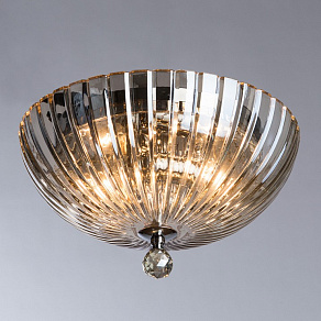 Накладной светильник Divinare Lianto 4001/02 PL-2