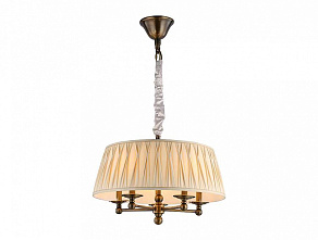 Подвесной светильник Newport Noktyurn 31505/C B/C