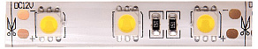 Лента светодиодная SWG SWG560 SWG560-12-14.4-NW-65-M