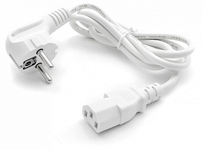 Блок питания Apeyron Electrics  03-19