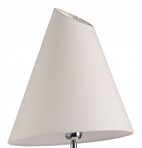 Настольная лампа декоративная ST-Luce Tabella SL998.664.01