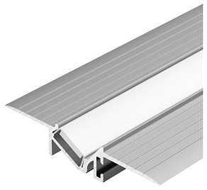 Профиль встраиваемый Arlight PDS-BEVEL 063420