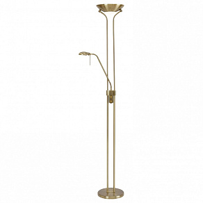 Торшер Globo Pluto 5809