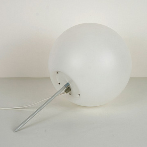 Шар световой Lighthall Breeze 30 LH042005