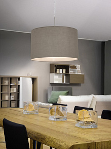 Подвесной светильник Eglo ПРОМО Pasteri 31574