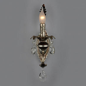 Бра Omnilux Livorno OML-77801-01