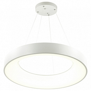 Подвесной светильник Odeon Light Sole 4062/80L