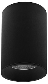 Накладной светильник Lightstar Rullo IP65 214477IP65