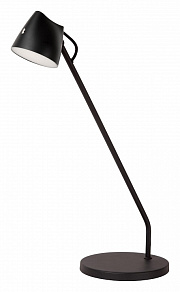 Настольная лампа офисная Lucide Milne 2767/12/31