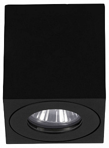 Накладной светильник Eglo TORRECOLA 901029