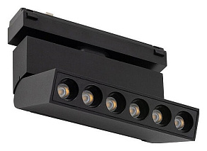Накладной светильник Nowodvorski Focus Out Led 11337