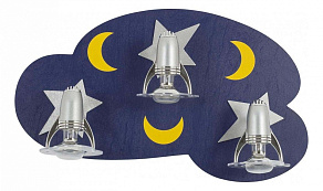 Спот Nowodvorski Klaudia 1747