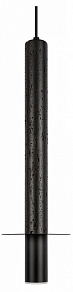 Подвесной светильник Loft it Everest 10583B Black