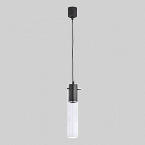 Подвесной светильник TK Lighting Look 3146 Look Graphite