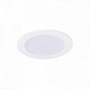 Встраиваемый светильник ST-Luce Litum ST209.548.09