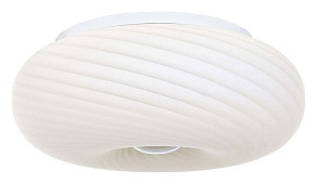 Накладной светильник LUMINA DECO Monarte LDC 1105-D28 WT