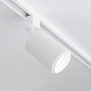 Светильник на штанге Elektrostandard Spike MRL 1011