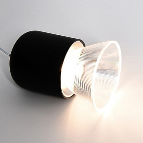 Подвесной светильник Imperiumloft ADAR adar01