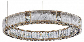 Подвесной светильник Favourite Templum 4204-8P