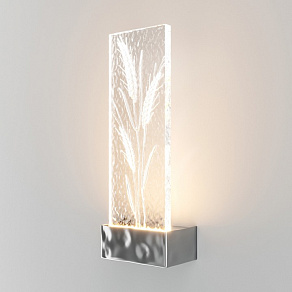 Накладной светильник Maytoni Ornate MOD318WL-L3CH3K