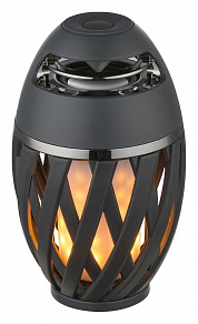 Настольная лампа декоративная Globo Stream 39902