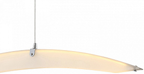 Подвесной светильник Globo Mangue 67062H1